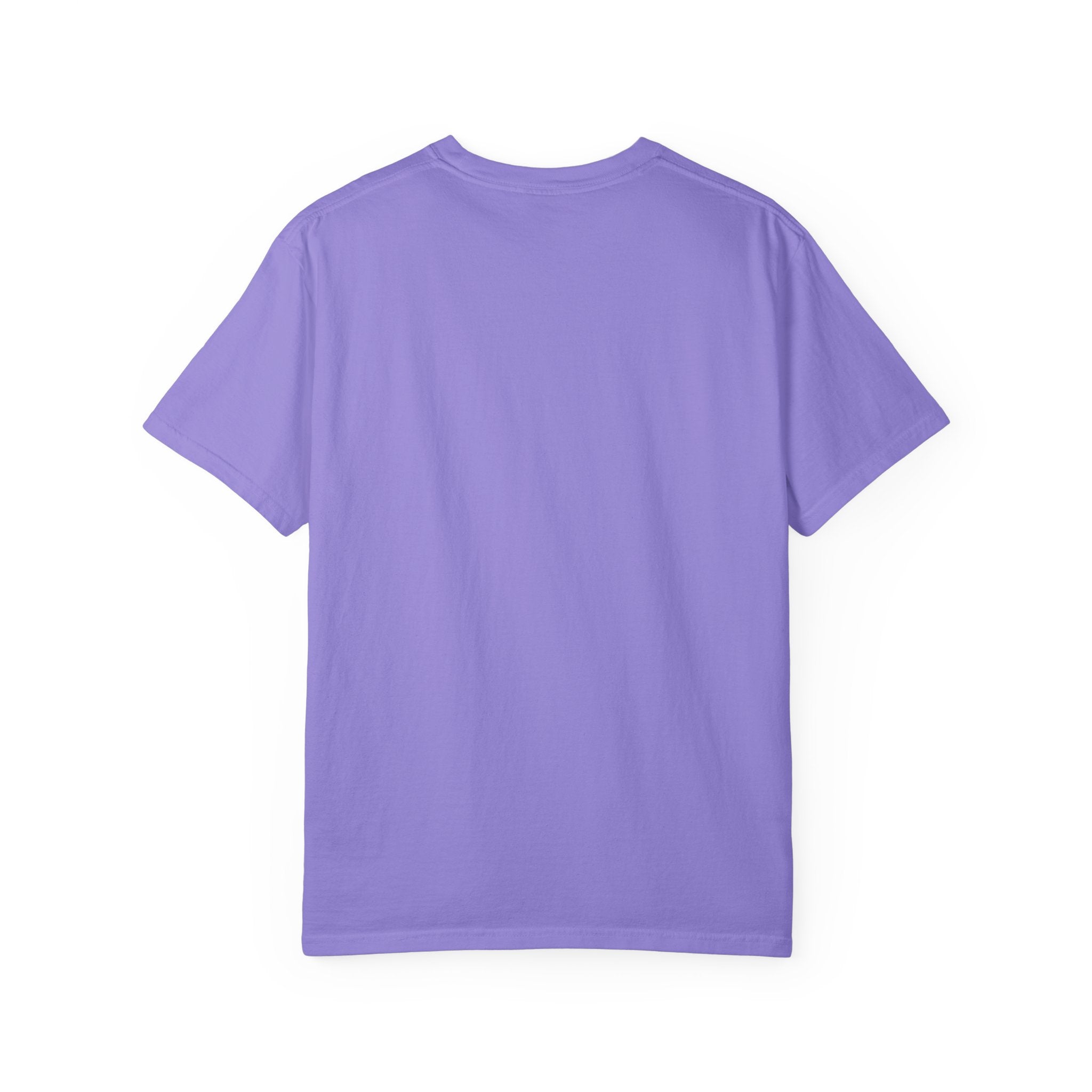 Scott's Song by Song Spotlights T-Shirt — Support all my content with a Logo T-Shirt!