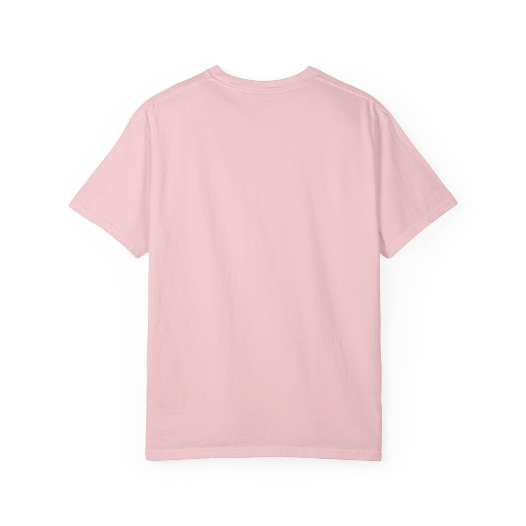 Scott's Song by Song Spotlights T-Shirt — Support all my content with a Logo T-Shirt!