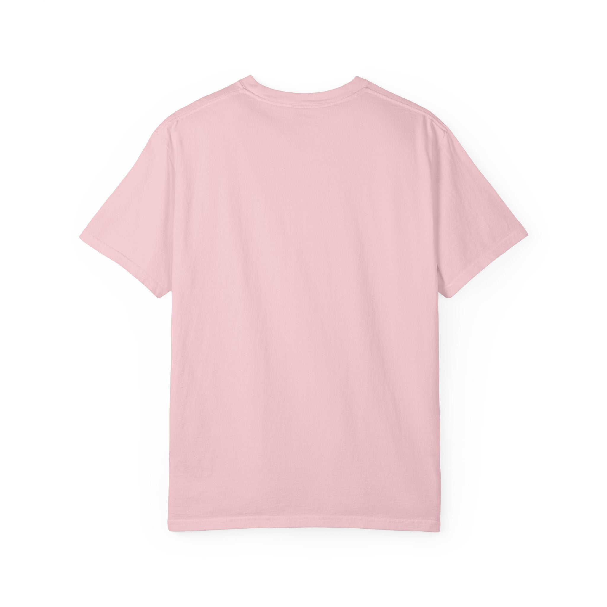 Scott's Song by Song Spotlights T-Shirt — Support all my content with a Logo T-Shirt!