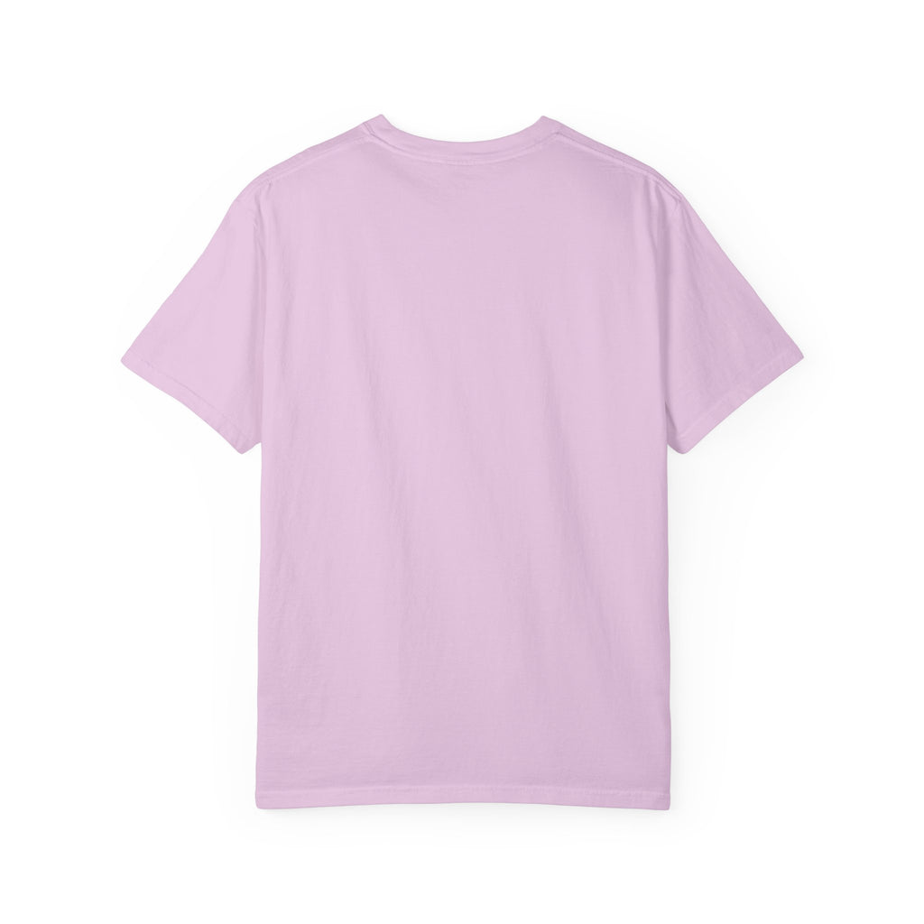 Scott's Song by Song Spotlights T-Shirt — Support all my content with a Logo T-Shirt!