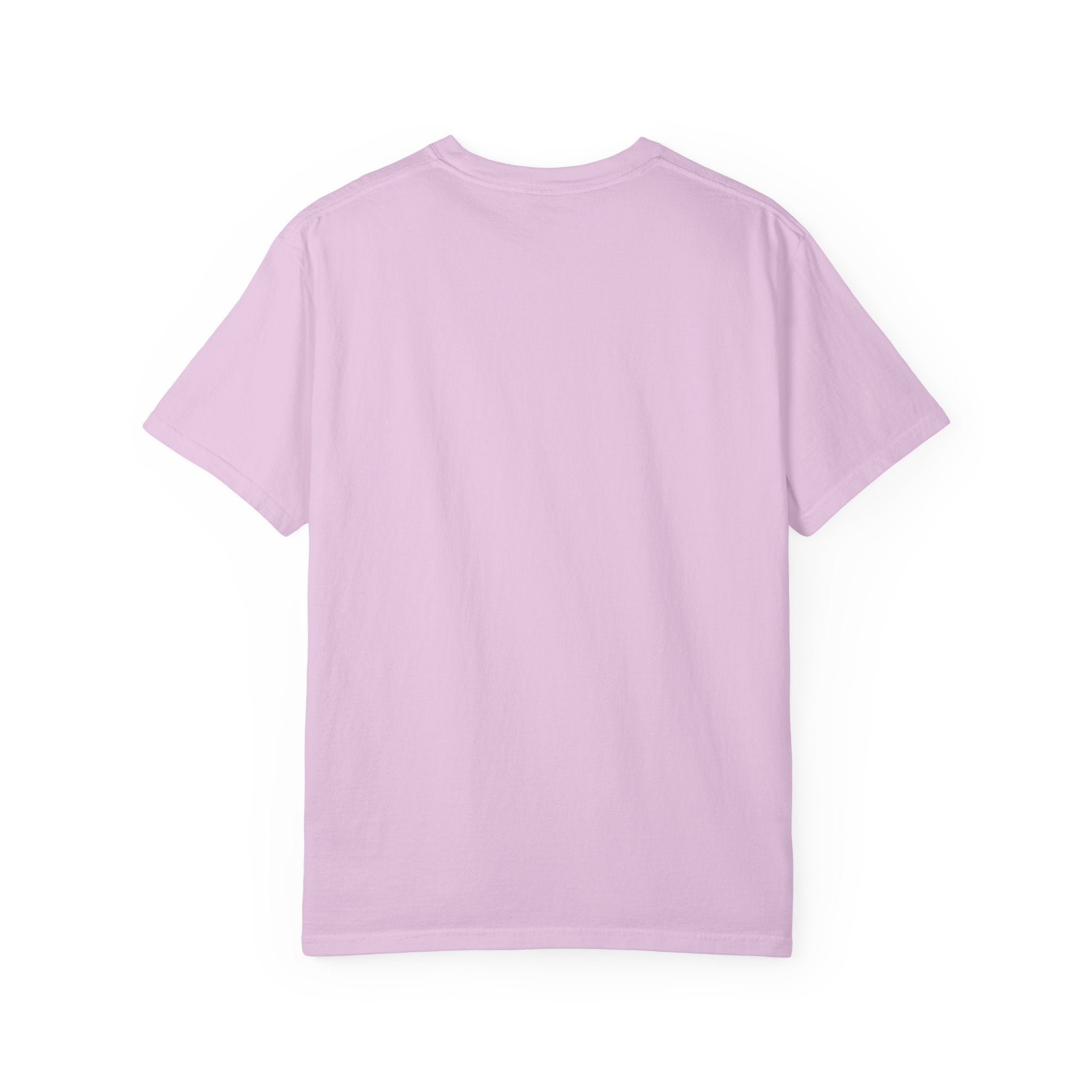 Scott's Song by Song Spotlights T-Shirt — Support all my content with a Logo T-Shirt!
